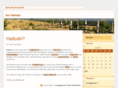 hallodri.com