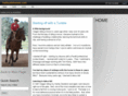 harleystohorses.com