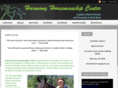 harmonyhorsemanshipcenter.com