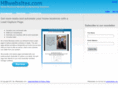 hbwebsites.com