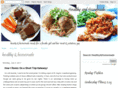 healthyandhomemade.info