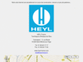 heyl-france.com