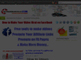 howmakemoneyblog.com