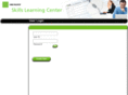 hrbb3.com