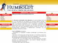 humboldt-in-spanien.com
