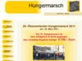 hungermarsch.info