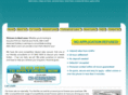 idealcarloans.com.au