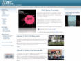 iincspots.com