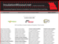insulationmissouri.net