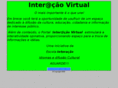 interacaovirtual.com