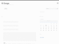 isd-sp.com