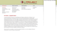 iw-projekt.com