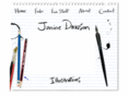 janinedawson.com.au