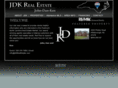 jdkrealestate.com