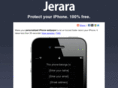 jerara.com