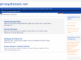 jerseydresses.net