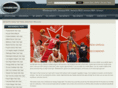 jerseyhot.com