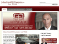 johnscreekduilawyers.com