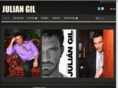 juliangil.tv