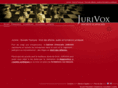 jurivox.org