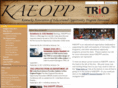 kaeopp.org