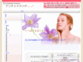 kawada-anti.com