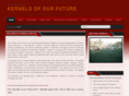 kernels.org.gr