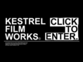 kestrelfilmworks.com