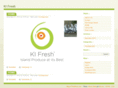 kifresh.com