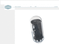 klokmodern.com