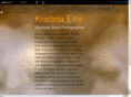 kristina-ellis.com