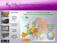 krmulticase.com