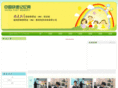 ksjyw.com