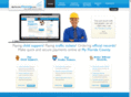 lakeclerk.com