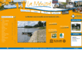 lamenitre.com