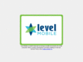 levelmobile.com