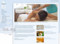 lindenspa.com