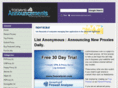 listanonymous.com