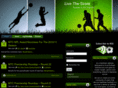livethescore.com