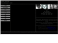 localgrouplive.com