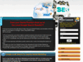 localseofordentists.com