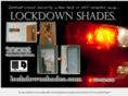 lockdownshades.com