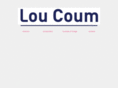 loucoum.com