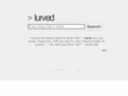 lurved.com