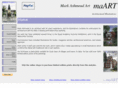 maart.co.uk