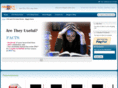 maggienotes.com
