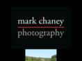 markchaneyphotography.com