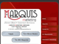 marquismarketing.com
