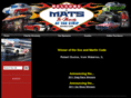 matslv.com