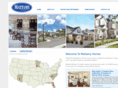 mattamycommunities.com